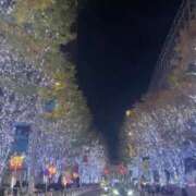 ヒメ日記 2025/12/03 11:59 投稿 みき スピードエコ日本橋店