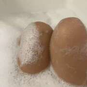 ヒメ日記 2025/12/05 03:49 投稿 みき スピードエコ日本橋店