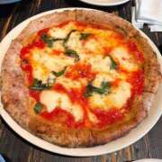 みき みき（エコ日本橋店） スピードエコ日本橋店