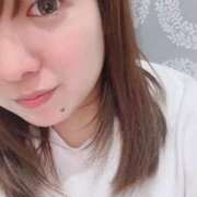 ヒメ日記 2025/12/20 11:39 投稿 みき スピードエコ日本橋店