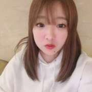 ヒメ日記 2026/01/29 14:19 投稿 みき スピードエコ日本橋店