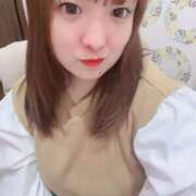 ヒメ日記 2026/02/07 09:19 投稿 みき スピードエコ日本橋店