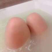 ヒメ日記 2026/02/09 21:39 投稿 みき スピードエコ日本橋店