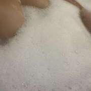 ヒメ日記 2026/02/11 12:09 投稿 みき スピードエコ日本橋店