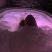 ヒメ日記 2026/02/13 11:09 投稿 みき スピードエコ日本橋店