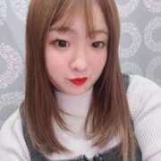 ヒメ日記 2026/02/14 10:39 投稿 みき スピードエコ日本橋店