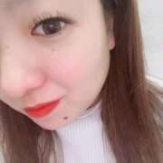 みき みき（エコ日本橋店） スピードエコ日本橋店