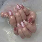 みき みき（エコ日本橋店） スピードエコ日本橋店