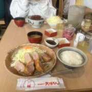 みき みき（エコ日本橋店） スピードエコ日本橋店