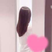 柚木みそら こんにちは✨ オトコのたしなみSPA