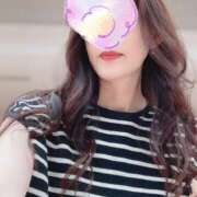 ヒメ日記 2025/07/13 12:48 投稿 水原ゆき オトコのたしなみSPA