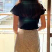 ヒメ日記 2025/07/24 13:43 投稿 水原ゆき オトコのたしなみSPA