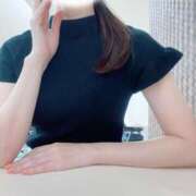 ヒメ日記 2025/07/29 08:02 投稿 水原ゆき オトコのたしなみSPA