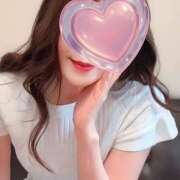 ヒメ日記 2025/08/18 08:30 投稿 水原ゆき オトコのたしなみSPA