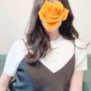 ヒメ日記 2025/08/19 22:22 投稿 水原ゆき オトコのたしなみSPA