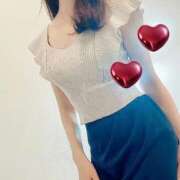 ヒメ日記 2025/08/29 12:31 投稿 水原ゆき オトコのたしなみSPA