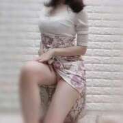 ヒメ日記 2025/09/11 10:11 投稿 水原ゆき オトコのたしなみSPA