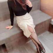 ヒメ日記 2025/10/04 17:28 投稿 水原ゆき オトコのたしなみSPA