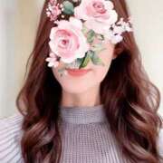 ヒメ日記 2025/10/12 12:19 投稿 水原ゆき オトコのたしなみSPA