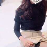 ヒメ日記 2025/11/05 10:00 投稿 水原ゆき オトコのたしなみSPA