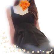 ヒメ日記 2025/11/12 09:20 投稿 水原ゆき オトコのたしなみSPA