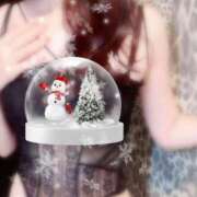 ヒメ日記 2025/12/01 08:30 投稿 水原ゆき オトコのたしなみSPA