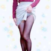 ヒメ日記 2025/12/09 10:22 投稿 水原ゆき オトコのたしなみSPA