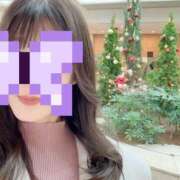 水原ゆき ゆっくり♥️ オトコのたしなみSPA