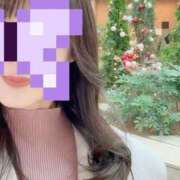 水原ゆき ゆっくり♥️ オトコのたしなみSPA