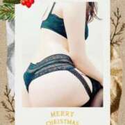 ヒメ日記 2025/12/24 22:54 投稿 水原ゆき オトコのたしなみSPA