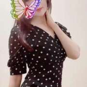 水原ゆき 今年最後は❤️ オトコのたしなみSPA