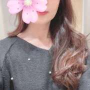 ヒメ日記 2025/12/30 09:02 投稿 水原ゆき オトコのたしなみSPA