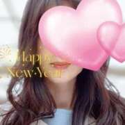 ヒメ日記 2026/01/04 14:57 投稿 水原ゆき オトコのたしなみSPA