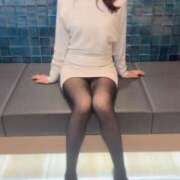 ヒメ日記 2026/01/07 22:52 投稿 水原ゆき オトコのたしなみSPA