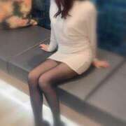 ヒメ日記 2026/01/14 11:25 投稿 水原ゆき オトコのたしなみSPA