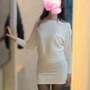 ヒメ日記 2026/01/20 11:47 投稿 水原ゆき オトコのたしなみSPA