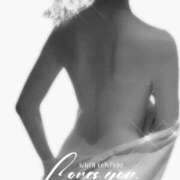 ヒメ日記 2026/01/30 14:09 投稿 水原ゆき オトコのたしなみSPA