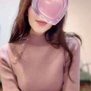 ヒメ日記 2026/01/31 00:17 投稿 水原ゆき オトコのたしなみSPA