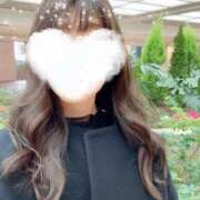 ヒメ日記 2026/02/21 12:42 投稿 水原ゆき オトコのたしなみSPA