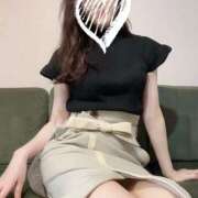 ヒメ日記 2026/02/23 11:00 投稿 水原ゆき オトコのたしなみSPA