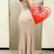 ヒメ日記 2026/02/24 23:12 投稿 水原ゆき オトコのたしなみSPA