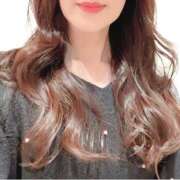 ヒメ日記 2026/03/12 10:23 投稿 水原ゆき オトコのたしなみSPA