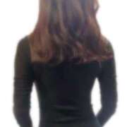 ヒメ日記 2026/03/22 12:18 投稿 水原ゆき オトコのたしなみSPA