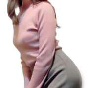 ヒメ日記 2026/03/26 12:47 投稿 水原ゆき オトコのたしなみSPA