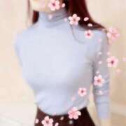 ヒメ日記 2026/04/11 10:02 投稿 水原ゆき オトコのたしなみSPA