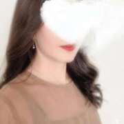 ヒメ日記 2026/04/18 10:44 投稿 水原ゆき オトコのたしなみSPA