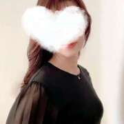 ヒメ日記 2026/04/19 12:33 投稿 水原ゆき オトコのたしなみSPA