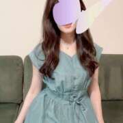 ヒメ日記 2026/06/14 14:16 投稿 水原ゆき オトコのたしなみSPA