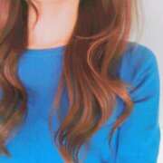 ヒメ日記 2025/07/08 10:05 投稿 山口しずか オトコのたしなみSPA