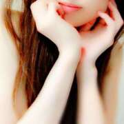 ヒメ日記 2025/07/09 10:16 投稿 山口しずか オトコのたしなみSPA